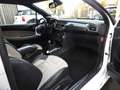 Citroen DS3 1.6 THP Sport Chic 114kw/155PK Leer Blanc - thumbnail 16