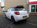 Citroen DS3 1.6 THP Sport Chic 114kw/155PK Leer Blanc - thumbnail 5