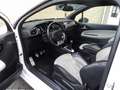 Citroen DS3 1.6 THP Sport Chic 114kw/155PK Leer Blanc - thumbnail 3