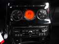 Citroen DS3 1.6 THP Sport Chic 114kw/155PK Leer Blanc - thumbnail 10
