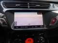 Citroen DS3 1.6 THP Sport Chic 114kw/155PK Leer Blanc - thumbnail 18