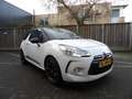Citroen DS3 1.6 THP Sport Chic 114kw/155PK Leer Blanc - thumbnail 13