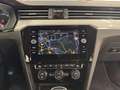 Volkswagen Passat Variant 1.5 TSI Business Navi*AHK*El.Heck Grau - thumbnail 7