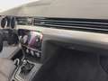 Volkswagen Passat Variant 1.5 TSI Business Navi*AHK*El.Heck Grau - thumbnail 14