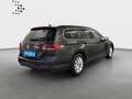 Volkswagen Passat Variant 1.5 TSI Business Navi*AHK*El.Heck Grau - thumbnail 3