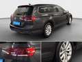 Volkswagen Passat Variant 1.5 TSI Business Navi*AHK*El.Heck Grau - thumbnail 18