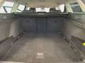 Volkswagen Passat Variant 1.5 TSI Business Navi*AHK*El.Heck Grau - thumbnail 13