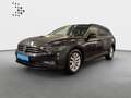 Volkswagen Passat Variant 1.5 TSI Business Navi*AHK*El.Heck Grau - thumbnail 2