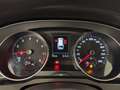 Volkswagen Passat Variant 1.5 TSI Business Navi*AHK*El.Heck Grau - thumbnail 10