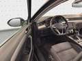 Volkswagen Passat Variant 1.5 TSI Business Navi*AHK*El.Heck Grau - thumbnail 16