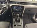 Volkswagen Passat Variant 1.5 TSI Business Navi*AHK*El.Heck Grau - thumbnail 8