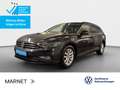 Volkswagen Passat Variant 1.5 TSI Business Navi*AHK*El.Heck Grau - thumbnail 1