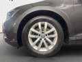 Volkswagen Passat Variant 1.5 TSI Business Navi*AHK*El.Heck Grau - thumbnail 15