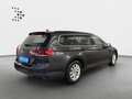 Volkswagen Passat Variant 1.5 TSI Business Navi*AHK*El.Heck Grau - thumbnail 17