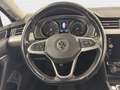 Volkswagen Passat Variant 1.5 TSI Business Navi*AHK*El.Heck Grau - thumbnail 9