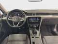 Volkswagen Passat Variant 1.5 TSI Business Navi*AHK*El.Heck Grau - thumbnail 6