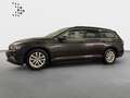 Volkswagen Passat Variant 1.5 TSI Business Navi*AHK*El.Heck Grau - thumbnail 5