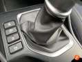 Hyundai TUCSON 1.6 GDI 97kW (131CV) Klass BE 4X2 Gris - thumbnail 20