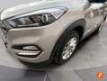 Hyundai TUCSON 1.6 GDI 97kW (131CV) Klass BE 4X2 Gris - thumbnail 11