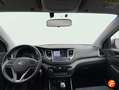 Hyundai TUCSON 1.6 GDI 97kW (131CV) Klass BE 4X2 Gris - thumbnail 12