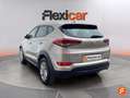 Hyundai TUCSON 1.6 GDI 97kW (131CV) Klass BE 4X2 Gris - thumbnail 5