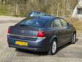 Opel Vectra 2.2-16V Business Azul - thumbnail 4