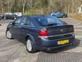 Opel Vectra 2.2-16V Business Bleu - thumbnail 2