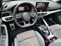 Audi A5 CABRiO 40TFSi 204CV S-LiNE\ S-TRONiC  67.000KM Noir - thumbnail 14