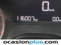 Peugeot 2008 1.6 BlueHDI Style 100 Blanco - thumbnail 10