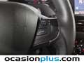 Peugeot 2008 1.6 BlueHDI Style 100 Blanco - thumbnail 26