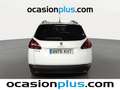 Peugeot 2008 1.6 BlueHDI Style 100 Blanco - thumbnail 14