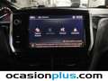 Peugeot 2008 1.6 BlueHDI Style 100 Blanco - thumbnail 8