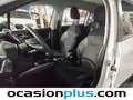 Peugeot 2008 1.6 BlueHDI Style 100 Blanco - thumbnail 11
