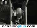 Peugeot 2008 1.6 BlueHDI Style 100 Blanco - thumbnail 6