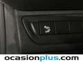 Peugeot 2008 1.6 BlueHDI Style 100 Blanco - thumbnail 22