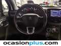 Peugeot 2008 1.6 BlueHDI Style 100 Blanco - thumbnail 20