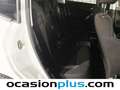 Peugeot 2008 1.6 BlueHDI Style 100 Blanco - thumbnail 16