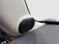 MINI Cooper SE Cooper SE | H/K | Sitzheizung | PDC | LED | Navi Grau - thumbnail 31