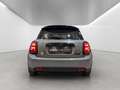 MINI Cooper SE Cooper SE | H/K | Sitzheizung | PDC | LED | Navi Grau - thumbnail 6