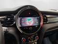MINI Cooper SE Cooper SE | H/K | Sitzheizung | PDC | LED | Navi Grau - thumbnail 22