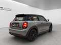 MINI Cooper SE Cooper SE | H/K | Sitzheizung | PDC | LED | Navi Grau - thumbnail 7