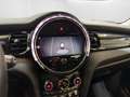 MINI Cooper SE Cooper SE | H/K | Sitzheizung | PDC | LED | Navi Grau - thumbnail 23