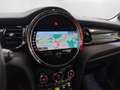 MINI Cooper SE Cooper SE | H/K | Sitzheizung | PDC | LED | Navi Grau - thumbnail 21