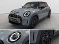 MINI Cooper SE Cooper SE | H/K | Sitzheizung | PDC | LED | Navi Grau - thumbnail 10