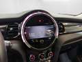 MINI Cooper SE Cooper SE | H/K | Sitzheizung | PDC | LED | Navi Grau - thumbnail 24
