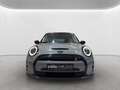 MINI Cooper SE Cooper SE | H/K | Sitzheizung | PDC | LED | Navi Grau - thumbnail 5