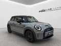 MINI Cooper SE Cooper SE | H/K | Sitzheizung | PDC | LED | Navi Grau - thumbnail 9