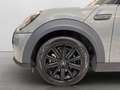 MINI Cooper SE Cooper SE | H/K | Sitzheizung | PDC | LED | Navi Grau - thumbnail 12