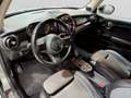 MINI Cooper SE Cooper SE | H/K | Sitzheizung | PDC | LED | Navi Grau - thumbnail 14