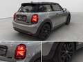 MINI Cooper SE Cooper SE | H/K | Sitzheizung | PDC | LED | Navi Grau - thumbnail 11